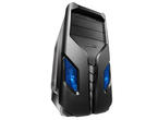 Кутии RAIDMAX EXO