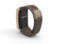 Смарт часовници MyKronoz Zewatch 3