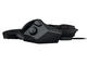 Клавиатури Razer Orbweaver Chroma