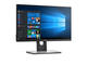 Монитори Dell UP2516D