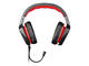 Слушалки Lenovo Y Gaming Headset