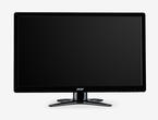 Монитори Acer G236HLBbid