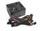 Захранвания за компютри EVGA 430W Active PFC 80 PLUS
