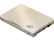 SSD INTEL SSD 2.5" SATA III 120 GB 