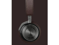 Слушалки BeoPlay H8 Gray Hazel