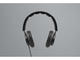 Слушалки BeoPlay H6 Black leather