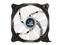 Вентилатори RAIDMAX HD120LR