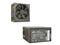 Захранвания за компютри FORTRON FSP600 50ARN 88+