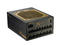 Захранвания за компютри SEASONIC GOLD  X-1050