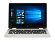 Лаптопи Toshiba Satellite Radius L10W-C-108
