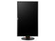Монитори Acer XF240Hbmjdpr