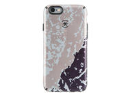 Калъфи Speck CandyShell Inked за iPhone 6/6s 73776-5043