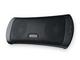 Слушалки Безжична стерео колона Logitech Z515