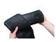 Слушалки Безжична стерео колона Logitech Z515