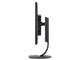 Монитори Philips BDM3275UP