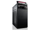 Компютри Lenovo ThinkCentre E73 TW