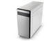 Кутии In Win 703 White