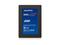 SSD A-DATA SSD S599 256GB