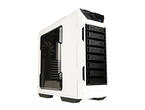 Кутии In Win GRone White