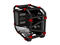 Кутии In Win D-Frame mini Black