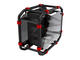 Кутии In Win D-Frame mini Black