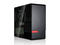 Кутии In Win 901 Black