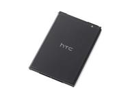 Външни батерии HTC battery BA-S520