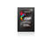 SSD ADATA Premier Pro SP920 SSD 256GB