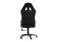 Геймърски столове AKRACING Gaming Chair, в червено-черно