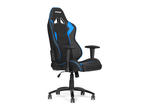 Геймърски столове AKRACING Octane Gaming Chair
