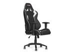 Геймърски столове AKRACING Octane Gaming Chair
