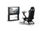 Геймърски столове Playseat Air Force