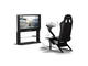 Геймърски столове Playseat Air Force