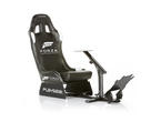 Геймърски столове Playseat Forza Motorsport