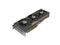 Видео карти Sapphire Radeon R9 FURY 4G HBM FULL