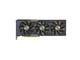 Видео карти Sapphire Radeon R9 FURY 4G HBM FULL