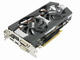 Видео карти Sapphire Radeon R9 270X 2G GD5 OC VER