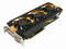 Видео карти Sapphire Radeon TRI-X R9 290 4G GD5 OC