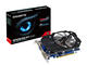 Видео карти Gigabyte Radeon GV-R7 24O C-2GI