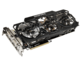 Видео карти Gigabyte GeForce GTX980 GB N980WAOC-4GD