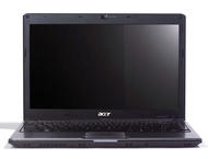 Лаптопи Acer Aspire 3810 Timeline