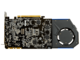 Видео карти Gigabyte GeForce GTX 970 GV-N970TTOC-4GD