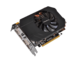 Видео карти Gigabyte GeForce GTX 970 GB N970IXOC-4GD