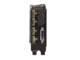 Видео карти Gigabyte GeForce GTX950 GV-N950XTREME-2GD