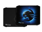 Падове Roccat Alumic