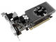Видео карти PALIT GeForce GT 740 2G SD3