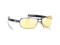 Компютърни очила GUNNAR MLG PHANTOM Gloss Onyx