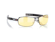 Компютърни очила GUNNAR MLG PHANTOM Gloss Onyx