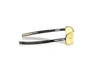 Компютърни очила GUNNAR MLG PHANTOM Gloss Onyx