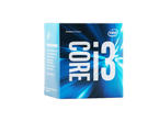 Процесори Intel Core i3-6100
